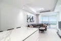 2 bedroom apartment 120 m² Limassol, Cyprus