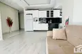 Apartamento 4 habitaciones 150 m² Erdemli, Turquía