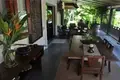 3-Zimmer-Villa 539 m² Phuket, Thailand