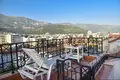 2 bedroom apartment 87 m² Budva, Montenegro