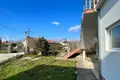 Квартира 2 спальни 90 м² Polje, Черногория