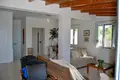 Haus 3 Zimmer 260 m² Region Peloponnes, Griechenland