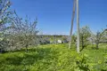 Дом 40 м² Петришки, Беларусь