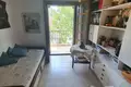 Cottage 4 bedrooms 132 m² Agios Mamas, Greece