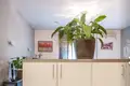 2 bedroom apartment 106 m² Tivat, Montenegro