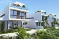 Villa de 6 habitaciones 223 m² Ayia Napa, Chipre