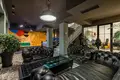 Hotel 950 m² en Tiflis, Georgia