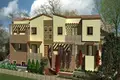 3 bedroom apartment  Rethymni Municipality, Greece