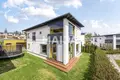 4 bedroom house 179 m² Helsinki sub-region, Finland