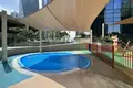 1 bedroom apartment 88 m² Dubai, UAE