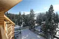 Apartment 34 m² Borovets, Bulgaria