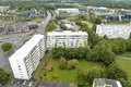 Mieszkanie 2 pokoi 55 m² Turun seutukunta, Finlandia