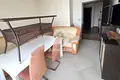 Квартира 3 комнаты 182 м² Несебр, Болгария