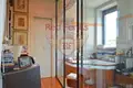 Wohnung 3 Zimmer 270 m² Rom, Italien