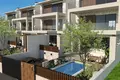 Villa de 4 dormitorios 175 m² Polychrono, Grecia
