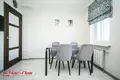 Apartamento 3 habitaciones 91 m² Minsk, Belarús