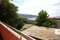 Wohnung 2 Schlafzimmer 74 m² Montenegro, Montenegro