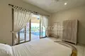 2 bedroom Villa  Kerobokan Klod, Indonesia