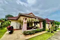 3-Zimmer-Villa 90 m² Ban Chak Ngaeo, Thailand