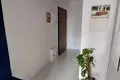 2 room apartment 54 m² in Warsaw, Poland