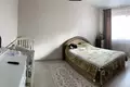 Квартира 3 комнаты 72 м² Авангард, Украина