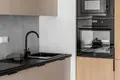 Квартира 2 комнаты 40 м² в Варшаве, Польша