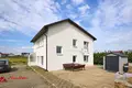 Cottage 133 m² Fanipalski sielski Saviet, Belarus