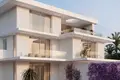 Apartment in a new building Luxurious 2-Room Apartment with Stunning Sea View in Somabay, Hurghada