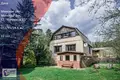 Maison 157 m² Patryskauski selski Savet, Bélarus