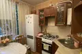 Mieszkanie 2 pokoi 54 m² Odessa, Ukraina