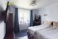 Квартира 3 комнаты 64 м² Лесной, Беларусь