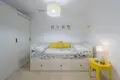 Apartamento 1 habitacion 102 m² Arona, Španjolska