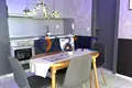 Квартира 3 комнаты 86 м² Несебр, Болгария