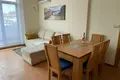 Wohnung 2 zimmer 80 m² Sweti Wlas, Bulgarien