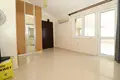 Wohnung 4 zimmer 165 m² Muratpasa, Türkei
