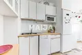 Apartamento 4 habitaciones 98 m² Raahe, Finlandia