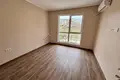 Wohnung 2 zimmer 58 m² Sweti Wlas, Bulgarien