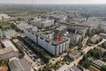 Appartement 3 chambres 68 m² Varsovie, Pologne