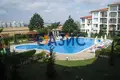 Apartment 34 m² Ravda, Bulgaria