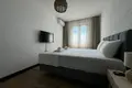 Apartamento 2 habitaciones 77 m² Przno, Montenegro