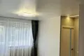 Mieszkanie 1 pokój 30 m² Słuck, Białoruś