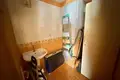 Appartement 4 chambres 180 m² Mezitli, Turquie