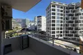 2 bedroom apartment  Alanya, Turkey