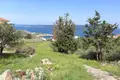 2 bedroom house  Kokkino Chorio, Greece