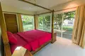 villa de 3 chambres 180 m² Phuket, Thaïlande