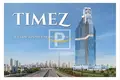 Apartment 386 m² Dubai, United Arab Emirates