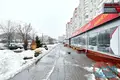 Ресторан, кафе 100 м² в Минске, Беларусь