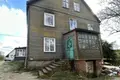 Квартира 2 комнаты 34 м² Плунге, Литва