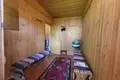 Дом 2 комнаты 30 м² Гатчинский муниципальный округ, Россия