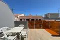 Penthouse 3 zimmer  Torrevieja, Spanien